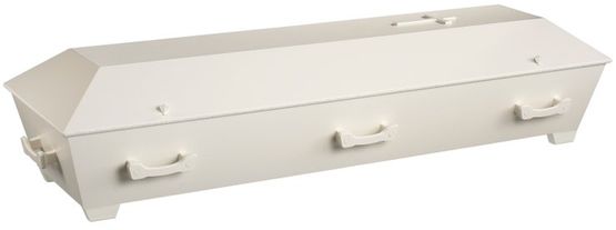 Basis 2 lukket
