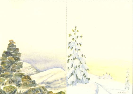 Sangark 2