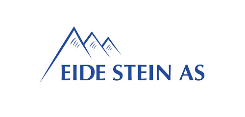 Logo - Eide Stein AS